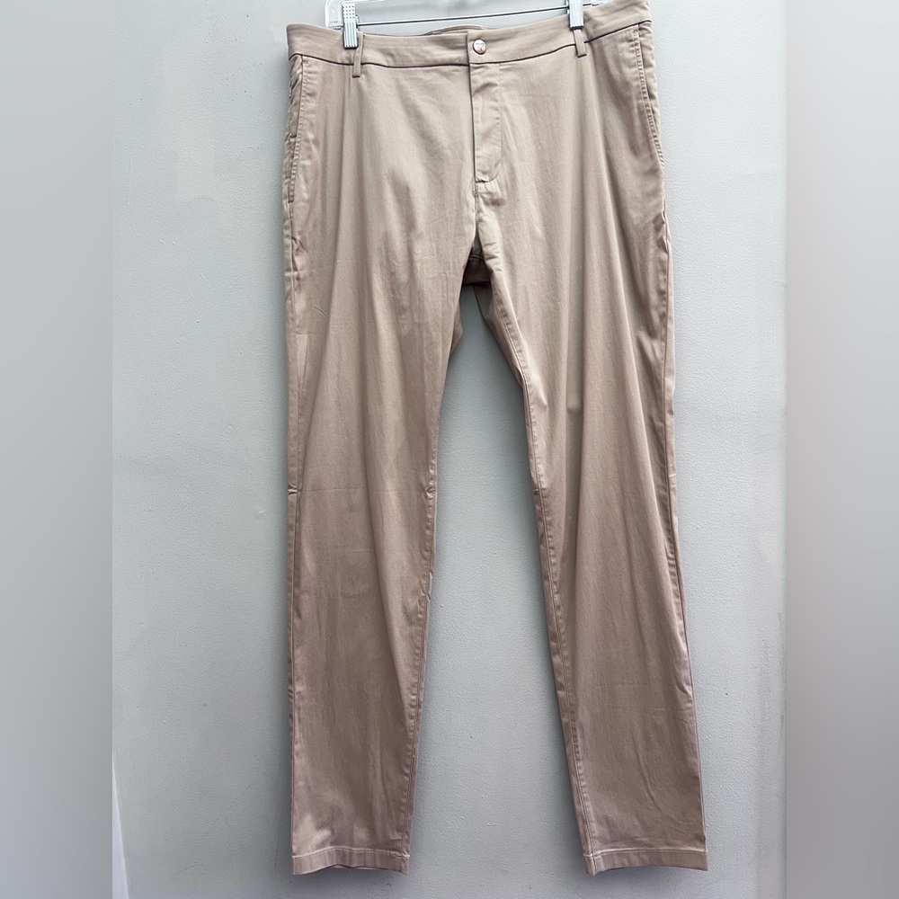 Birddogs Men’s Performance Pants, Size 32x32